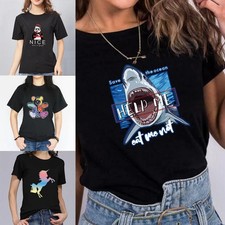 New Design Women’s Ladies