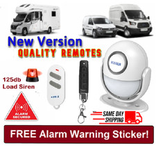 Van car boat easy - rv-van-car-boat, easy-fit