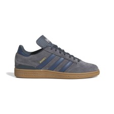 Adidas Men's Busenitz Pro