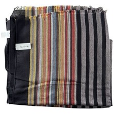 PAUL SMITH Signature Stripe