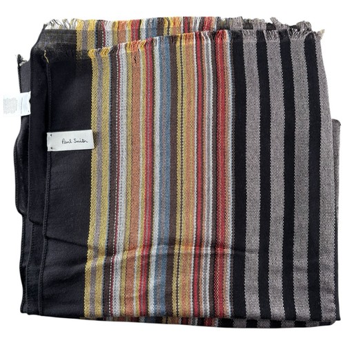 Paul smith signature stripe - smith,