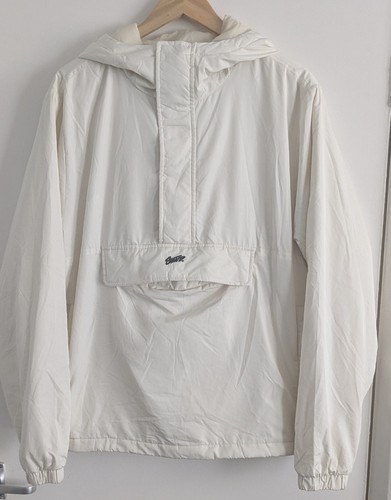 Pull bear stwd - stwd, white