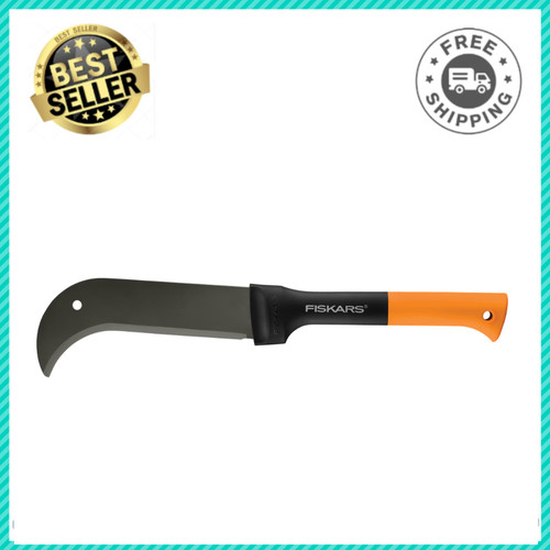 Fiskars inch brush axe with - fiskars,