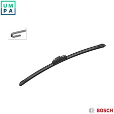 WIPER BLADE 3 397 008 935 FOR