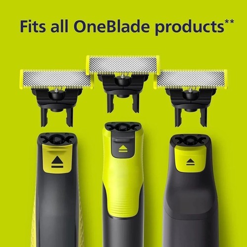 For philips oneblade razor - philips,