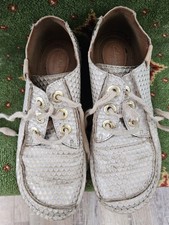 Clarks Women's Funny Dream