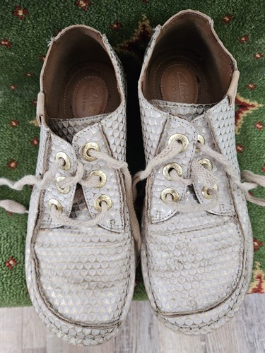 Clarks women funny - clarks, dream