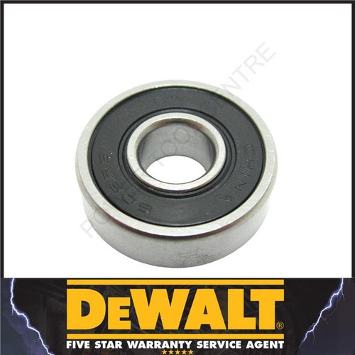 Dewalt n110359 bearing fits - dewalt,