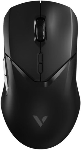 Rapoo vt9pro wireless - vt9pro, wired