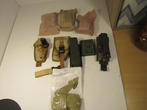 British army surplus cam - army,