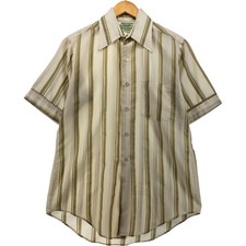 Used van heusen hampshire - used,