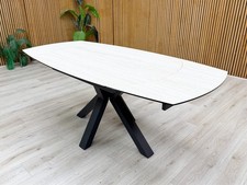 Furniture Village 'Raul'