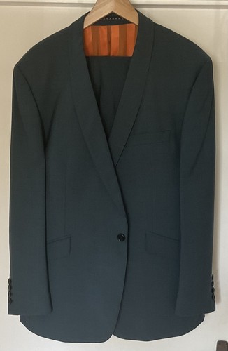 Quality 2pc alexandre - alexandre, *