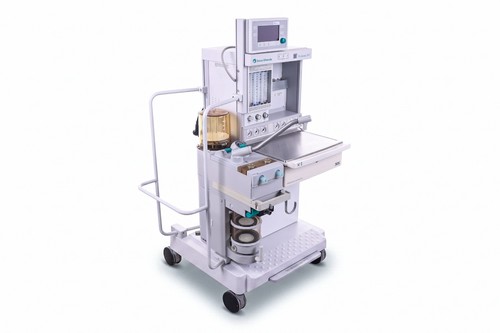 Datex ohmeda aestiva mri - datex,