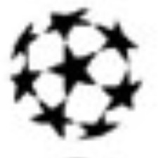 Soccer on Demand - Champions League 2025-26