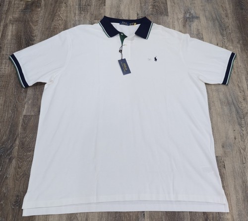 Nwt polo ralph - nwt, big