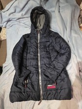 Superdry Outerwear Co , Size L