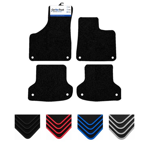 Fits audi sportback - fits, a3