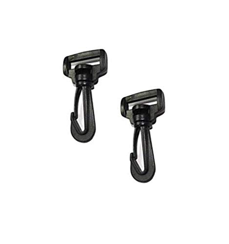Stroller seat shoulder safety - seat,