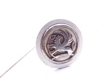 OPEL CORSA C F08, F68 Wheel