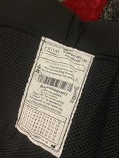 Prism Comfort Recline Medical Chair Sling & Hoist - Size Medium