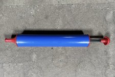 Balloon Pump, Events, Birthday Parties, Fundraising. Toys -business- job lot