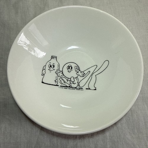 Vintage kelloggs special - special, k