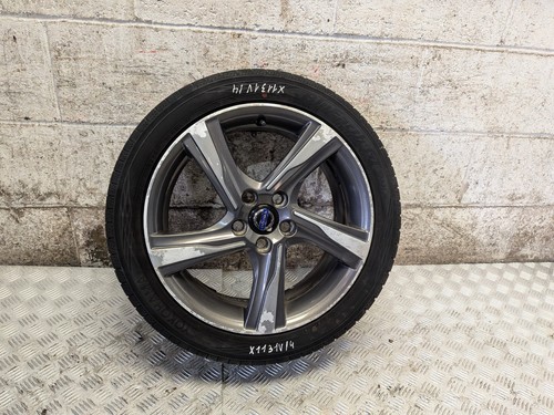 Volvo v40 2016 - volvo,