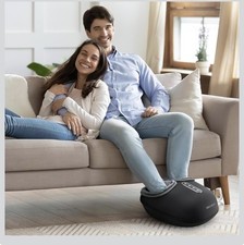 Medcursor Foot Massager