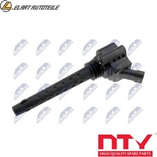 IGNITION COIL ECZ-AR-010 FOR
