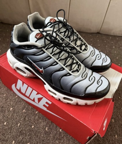 Men nike air - air, tn