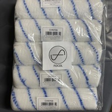 Nylon Solvent Resistant Epoxy