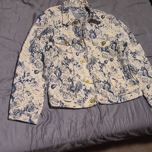 Louis vuitton virgil abloh - x,