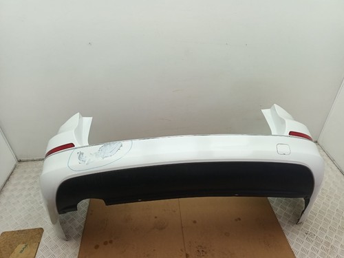 Astra sri cdti - astra,