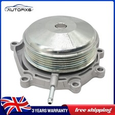 Water Pump for MERCEDES-BENZ