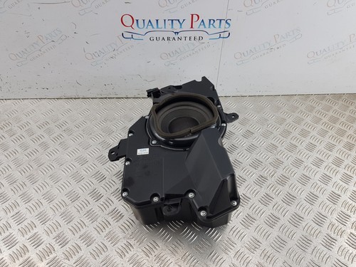 Kia sorento subwoofer - xm,