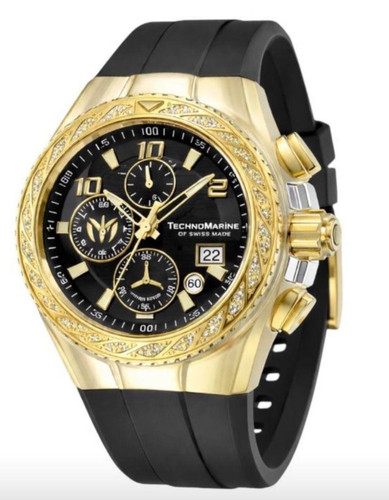 Technomarine 125011 special - technomarine, tm-125011