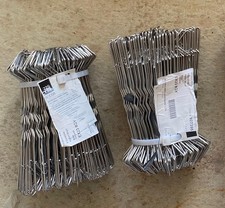 Cavity Wall Ties Stainless