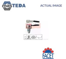 1860162 REVERSE LIGHT SWITCH