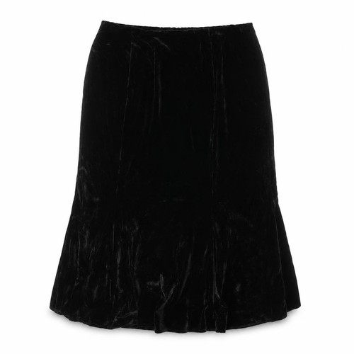 Eastex womens straight - womens, &