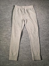Primark Men's Jogger Pants
