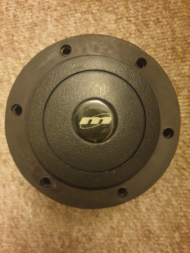 Mountney steering wheel boss - steering,
