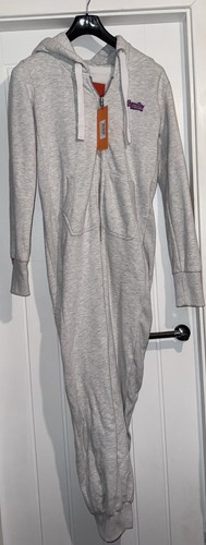 Superdry one piece - one, size