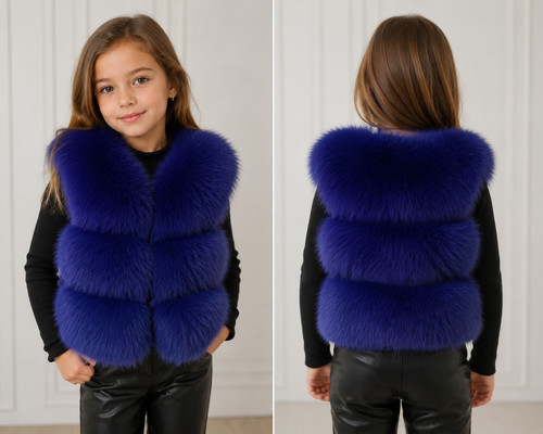 Kids girl farmed ranch real - girl,