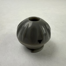 Genuine Shark S3101 Mop Water