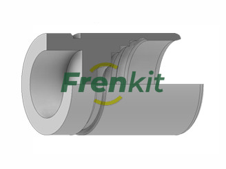 Frenkit p324501 piston brake - frenkit,
