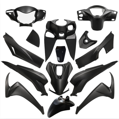 Honda vision 110 2021 2024 - honda,