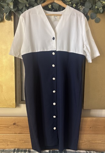 Vintage 80s amari littlewoods - vintage,