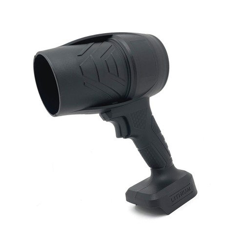 Handheld jet blower fan - jet,