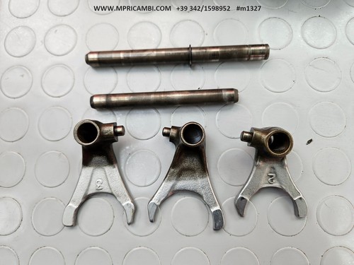 Forks fork 30x185110000 - fork,